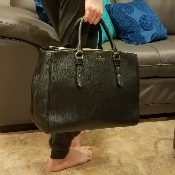 SOLD! - Picture 4 of 8